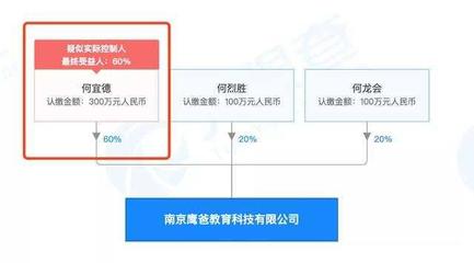 “裸跑弟”再刷屏，12歲準備讀碩博！他的計算機軟硬件開發(fā)與銷售之路