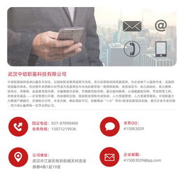 河南幼師資格證報考指南，兼談職業(yè)技能培訓與計算機行業(yè)