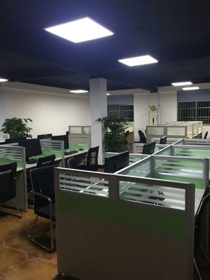杭州廣帆經濟信息咨詢服務 助力企業精準決策，驅動區域經濟高質量發展
