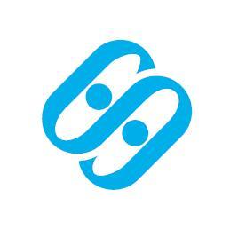 北京碩佰醫藥科技有限責任公司 創新引領，科技賦能醫藥未來